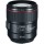 Canon EF 85mm f/1.4L IS USM 